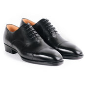 GIBSON CAPTOE OXFORD - DD07